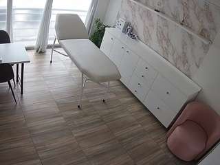 voyeurcam-jb-dentist Nudes and Live Cam