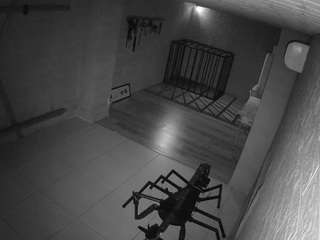 voyeurcam-jb-domination-1 Nudes and Live Cam