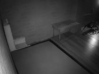 voyeurcam-jb-domination-2 Nudes and Live Cam