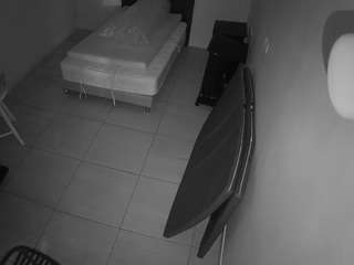 voyeurcam-jb-gloryhole Nudes and Live Cam