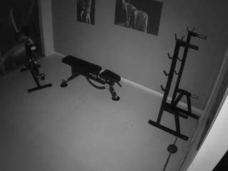 voyeurcam-jb-gym Nudes and Live Cam