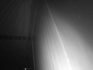 voyeurcam-jb-gym-shower Nudes and Live Cam