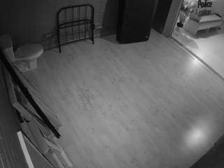 voyeurcam-jb-jail-2 Nudes and Live Cam