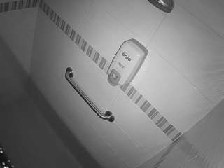 voyeurcam-jb-jail-shower Nudes and Live Cam