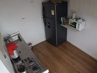 voyeurcam-jb-kitchen-2 Nudes and Live Cam