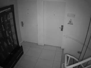 voyeurcam-jb-makeup-3 Nudes and Live Cam