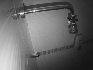 voyeurcam-jb-shower-12 Nudes and Live Cam