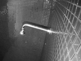voyeurcam-jb-shower-15 Nudes and Live Cam