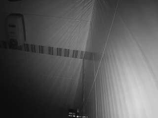 voyeurcam-jb-shower-7 Nudes and Live Cam