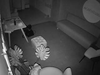 voyeurcam-jb-xfollow-2 Nudes and Live Cam