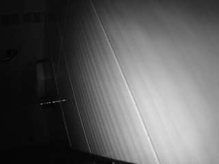 voyeurcam-jb-xfollow-shower Nudes and Live Cam
