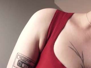 willablacknall Nudes and Live Cam