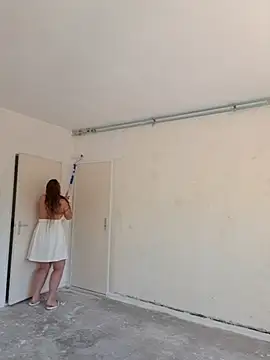 Xqueenkinky from Stripchat
