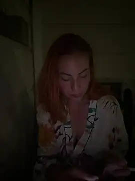 YNA ELLA from Stripchat