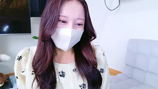 YUKA-mm0808 from Stripchat