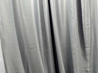 yunagreen Nudes and Live Cam