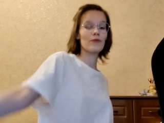 zeldacoldwell Nudes and Live Cam