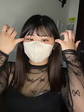 0p-saki-p0 from Stripchat
