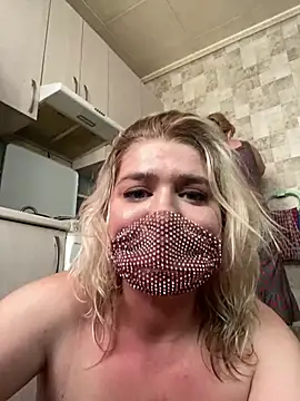 88Ssara Ffun88 from Stripchat