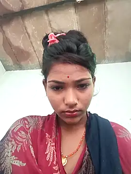 Aapki Chahat143 from Stripchat