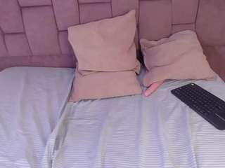 Abby-bakeer cam Live Nude & Online