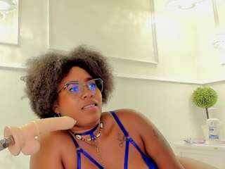 abril-storm Nudes and Live Cam