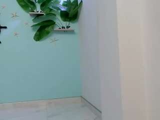 Adelastargirl44 cam Live Nude & Online