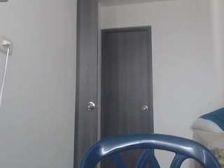Adhara cam Live Nude & Online