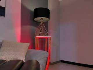 Adharamoretti cam Live Nude & Online
