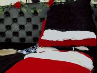 Aishaxbela cam Live Nude & Online