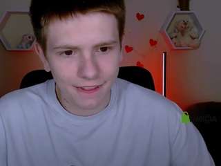 Alex-mood cam Live Nude & Online
