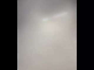 alexabadgirl55 Nudes and Live Cam
