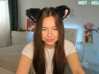 Alice-higgins cam Live Nude & Online
