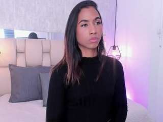 Alice-massie1 live nude from Camsoda