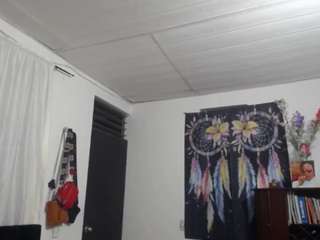 Allisonbigtits69 cam Live Nude & Online