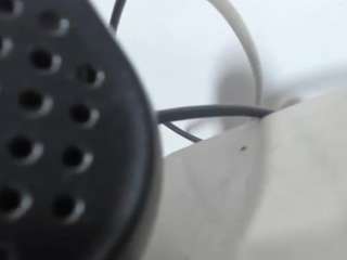 Amandahot201 cam Live Nude & Online