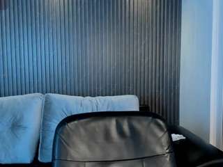 Ambarcarterr cam Live Nude & Online