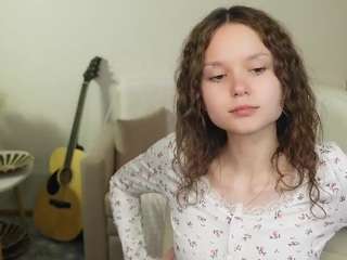 Amitygrindel cam Live Nude & Online