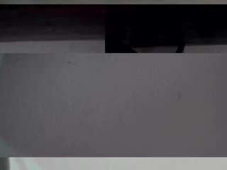 Amymasura live nude from Camsoda