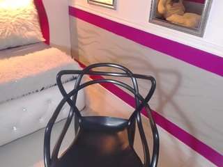Anaa-baker cam Live Nude & Online