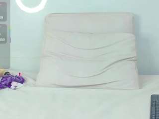 Andrea-esposito cam Live Nude & Online