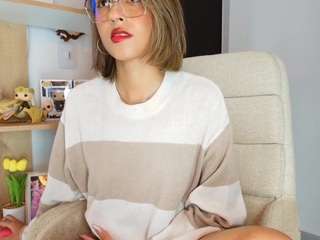 Angel-bae cam Live Nude & Online