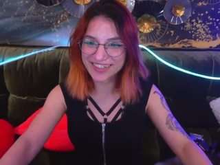 Animegirll cam Live Nude & Online