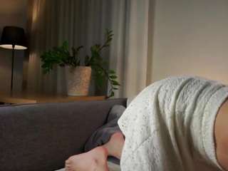 Antoniahey cam Live Nude & Online