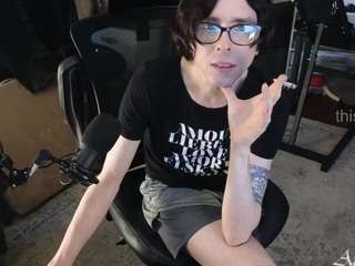 april1show1her Nudes and Live Cam