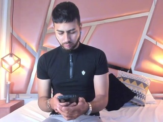 Ariana-velvet cam Live Nude & Online