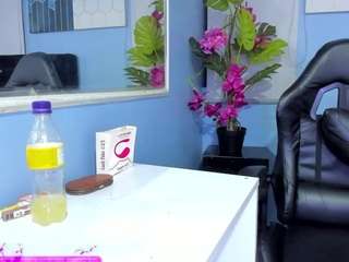 Ariiannagreyy cam Live Nude & Online