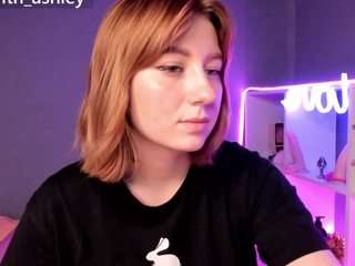 Ashleylovestory cam Live Nude & Online