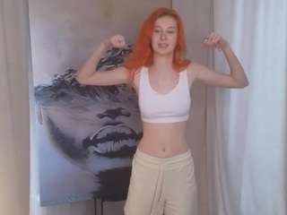 Audreycrockett cam Live Nude & Online