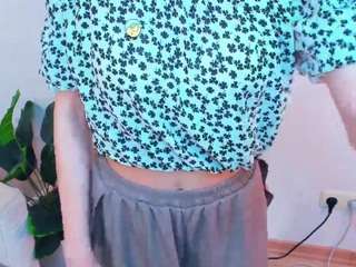 Augustaburland cam Live Nude & Online